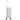 Travelite Next - 4 - Rollen - Kabinentrolley S 55 cm (silber) - Markenkoffer