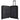 Travelite Next - 4 - Rollen - Trolley L 77 cm (black) - Markenkoffer