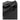 Travelite Next - 4 - Rollen - Trolley L 77 cm (black) - Markenkoffer