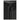 Travelite Next - 4 - Rollen - Trolley L 77 cm (black) - Markenkoffer