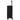 Travelite Next - 4 - Rollen - Trolley M 67 cm (black) - Markenkoffer