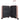 Travelite Next - 4 - Rollen - Trolley M 67 cm (rose) - Markenkoffer