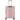 Travelite Next - 4 - Rollen - Trolley M 67 cm (rose) - Markenkoffer