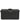 Travelite Next - Minicase/Umhängetasche 20 cm (schwarz) - Markenkoffer