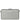 Travelite Next - Minicase/Umhängetasche 20 cm (silber) - Markenkoffer