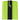 Travelite Orbita - 4 - Rollen - Kabinentrolley S 55 cm (limone) - Markenkoffer