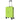 Travelite Orbita - 4 - Rollen - Kabinentrolley S 55 cm (limone) - Markenkoffer