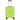 Travelite Orbita - 4 - Rollen - Kabinentrolley S 55 cm (limone) - Markenkoffer
