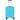 Travelite Orbita - 4 - Rollen - Kabinentrolley S 55 cm (türkis) - Markenkoffer