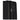 Travelite Orbita - 4 - Rollen - Trolley L 77 cm (black) - Markenkoffer