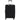 Travelite Orbita - 4 - Rollen - Trolley M 67 cm erw. (black) - Markenkoffer