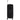 Travelite Orbita - 4 - Rollen - Trolley M 67 cm erw. (black) - Markenkoffer