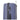 Travelite Orbita - 4 - Rollen - Trolley M 67 cm erw. (lavendel) - Markenkoffer