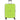 Travelite Orbita - 4 - Rollen - Trolley M 67 cm erw. (limone) - Markenkoffer