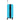 Travelite Orbita - 4 - Rollen - Trolley M 67 cm erw. (türkis) - Markenkoffer