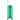 Travelite Orbita - 4 - Rollen - Trolley Set 3tlg. (grün) - Markenkoffer
