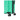 Travelite Orbita - 4 - Rollen - Trolley Set 3tlg. (grün) - Markenkoffer