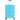 Travelite Orbita - 4 - Rollen - Trolley Set 3tlg. (türkis) - Markenkoffer