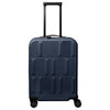 Travelite Panello - 4-Wheel Cabin Trolley S 55 cm (night sky)