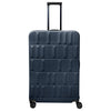 Travelite Panello - Valise trolley 4 roues 76 cm L (night sky)