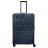 Travelite Panello - 4-Rollen-Trolley 76 cm L (night sky)
