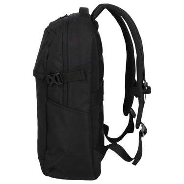 Travelite Pathway Allrounder - Rucksack 15.4" 48 cm (black) - Ansicht 3