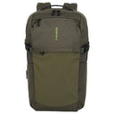 Travelite Pathway Allrounder - Rucksack 15.4" 48 cm (oliv) - Markenkoffer