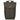 Travelite Pathway Fold - Rucksack 15.4" 48 cm (oliv) - Markenkoffer