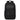 Travelite Pathway Strap - Rucksack 15.4" 48 cm (black) - Markenkoffer