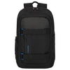 Travelite Pathway Strap - Sac à dos 15.4" 48 cm (black)
