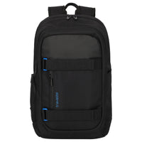 Travelite Pathway Strap - Rucksack 15.4" 48 cm (black)
