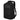 Travelite Pathway Strap - Rucksack 15.4" 48 cm (black) - Markenkoffer
