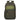Travelite Pathway Strap - Rucksack 15.4" 48 cm (oliv) - Markenkoffer