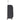 Travelite Priima - 4 - Rollen - Trolley L 79 cm erw. (black) - Markenkoffer