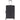 Travelite Priima - 4 - Rollen - Trolley L 79 cm erw. (black) - Markenkoffer
