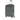 Travelite Priima - 4 - Rollen - Trolley L 79 cm erw. (olive) - Markenkoffer
