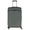 Travelite Priima - Trolley 4 Roues L 79 cm adulte (olive)