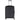 Travelite Priima - 4 - Rollen - Trolley M 68 cm erw. (black) - Markenkoffer