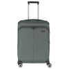 Travelite Priima - Trolley 4 Roues M 68 cm adulte (olive)