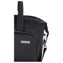 Travelite Priima - Reisetasche 48 cm (black) - Markenkoffer