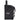 Travelite Priima - Reisetasche 48 cm (black) - Markenkoffer