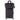 Travelite Priima - Reisetasche 48 cm (black) - Markenkoffer