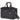 Travelite Priima - Reisetasche 48 cm (black) - Markenkoffer