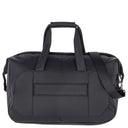 Travelite Priima - Reisetasche 48 cm (black) - Markenkoffer