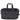 Travelite Priima - Reisetasche 48 cm (black) - Markenkoffer