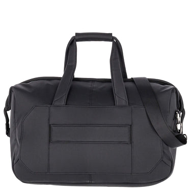 Travelite Priima - Reisetasche 48 cm (black) - Markenkoffer