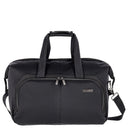 Travelite Priima - Reisetasche 48 cm (black) - Markenkoffer