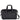 Travelite Priima - Reisetasche 48 cm (black) - Markenkoffer