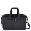 Travelite Priima - Sac de voyage 48 cm (black)
