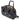 Travelite Priima - Reisetasche 48 cm (black) - Markenkoffer